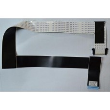 CABO FLAT LVDS SONY KDL-60R550A 363-0011-209